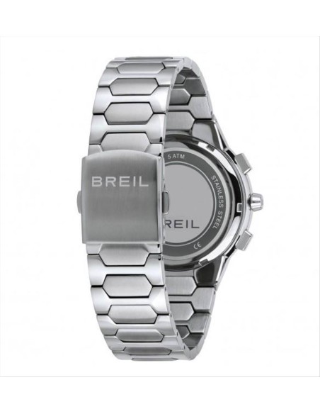 Orologio Breil New One TW2087