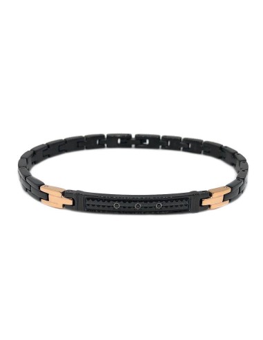 Bracciale Zancan EHB196