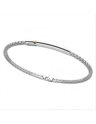 Bracciale Zancan Insignia 925 ESB082R