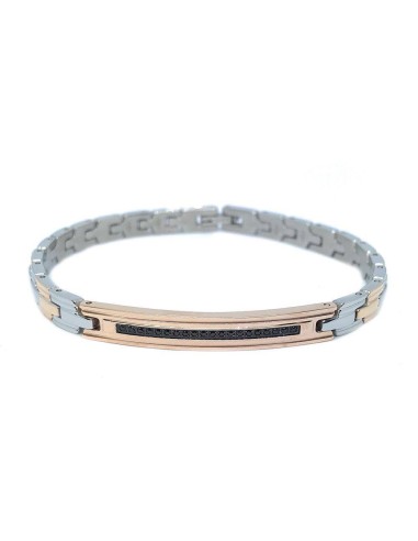 Bracciale Zancan EHB199