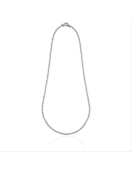 Collana Unoaerre 000EXH5334000