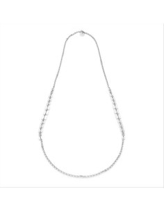 Collana Unoaerre Lux 017EXH0054000B