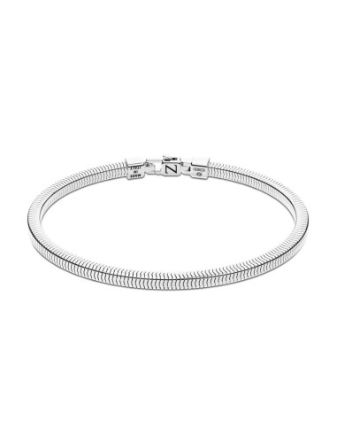 Bracciale Zancan Insignia 925 ESB254