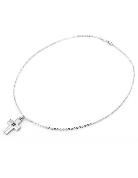 Collana Zancan EHC119