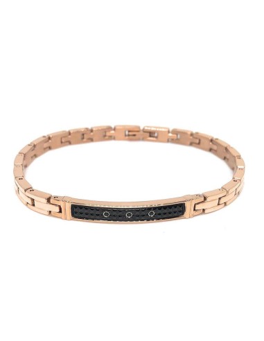 Bracciale Zancan Hiteck EHB195