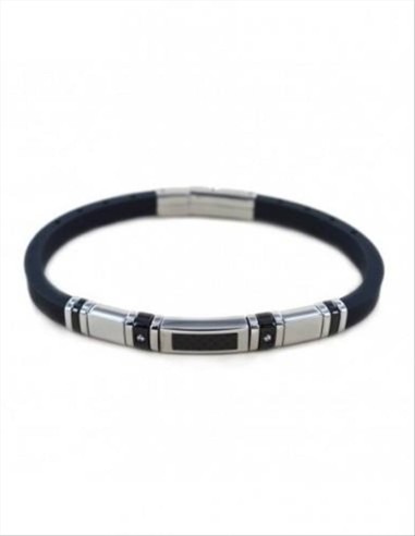 Bracciale Zancan UHB095