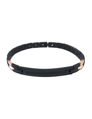 Bracciale Zancan Hiteck EHB200