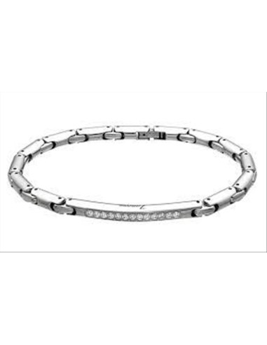 Bracciale Zancan EHB075