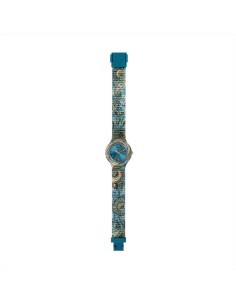 Orologio Hip Hop Paisley HWU1242 2