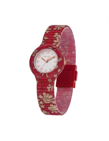 Orologio Hip Hop Winter Blossom HWU1248