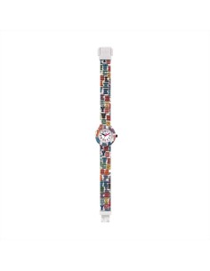 Orologio Hip Hop Kids Fun HWU1238 2