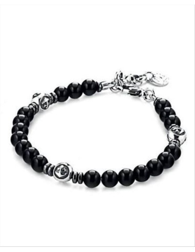 Bracciale Ananda925  A-BR398N