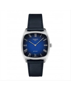 Orologio Tissot Stylist  T1599091604300