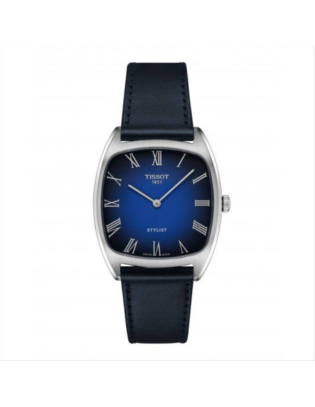 Orologio Tissot Stylist  T1599091604300