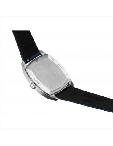 Orologio Tissot Stylist  T1599091604300