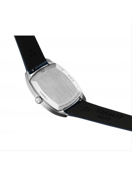 Orologio Tissot Stylist  T1599091604300