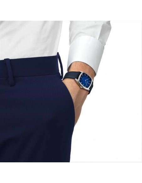 Orologio Tissot Stylist  T1599091604300