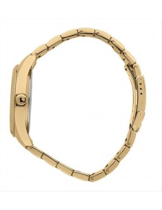 Orologio Sector 240 R3253240026 2