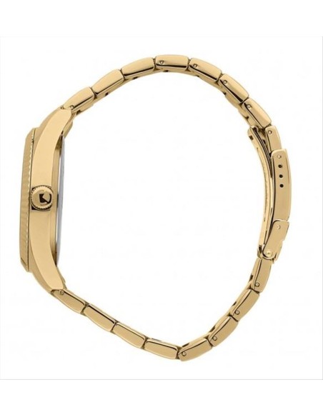 Orologio Sector 240 R3253240026