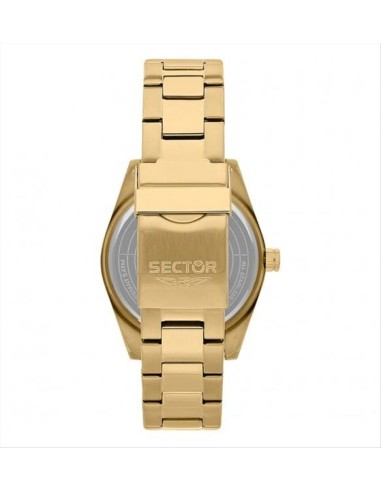 Orologio Sector 240 R3253240026
