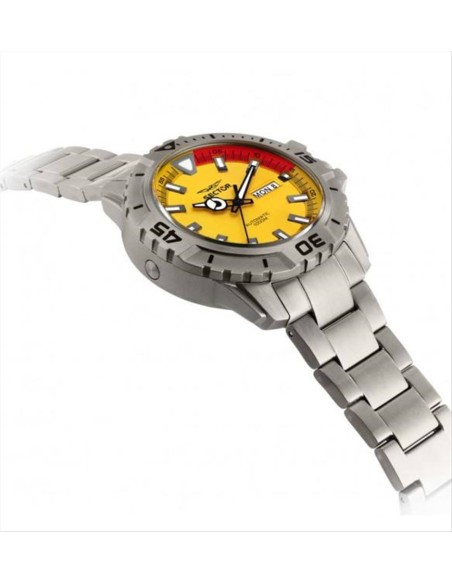 Orologio Sector Legend R3223135002