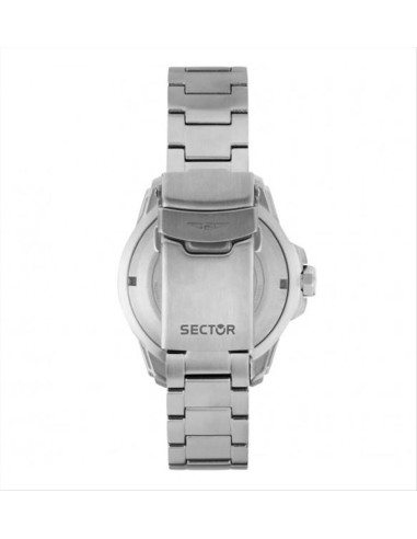 Orologio Sector Legend R3223135002