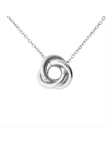 Collana Stroili Lady Code 1666057