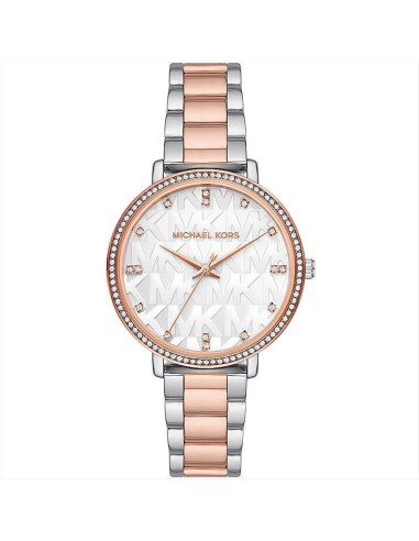 Orologio Michael Kors Pyper MK4667