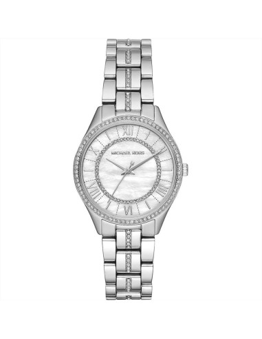 Orologio Michael Kors Lauryn MK3900