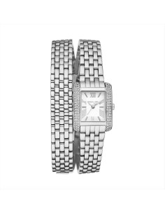 Orologio Michael Kors Petite Emery MK4834