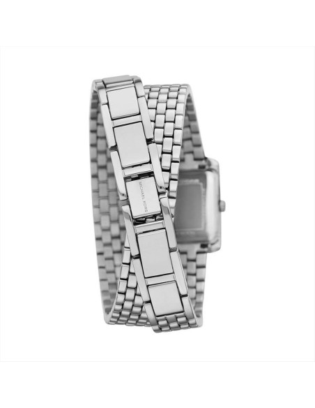 Orologio Michael Kors Petite Emery MK4834