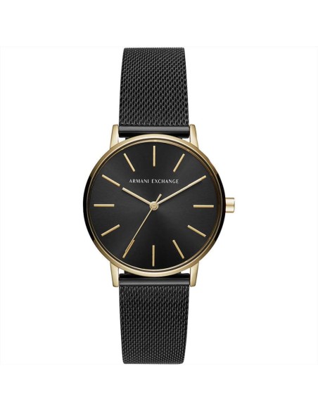 Orologio Armani Exchange Lola AX5548