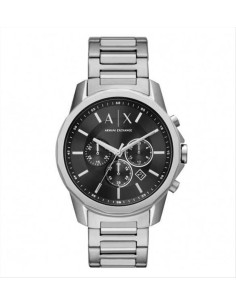 Orologio Armani Exchange Banks AX1720