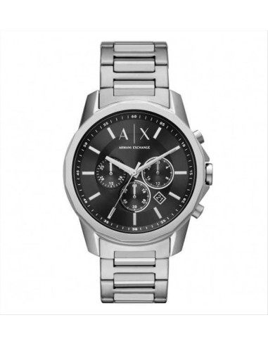 Orologio Armani Exchange Banks AX1720