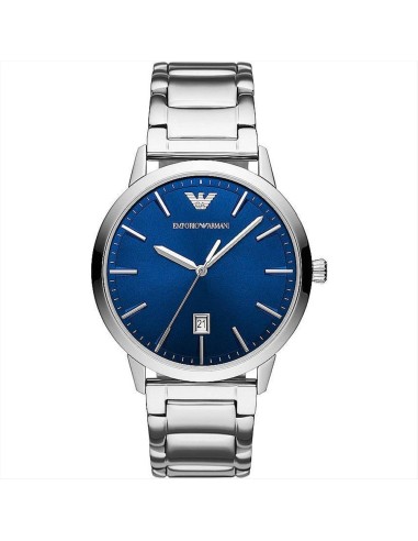 Orologio Emporio Armani  AR11311