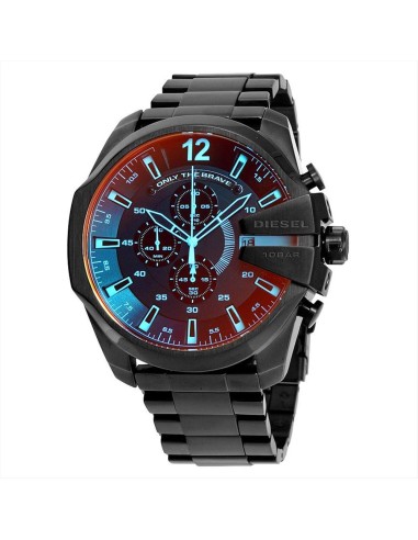 Orologio Diesel Megachief DZ4318