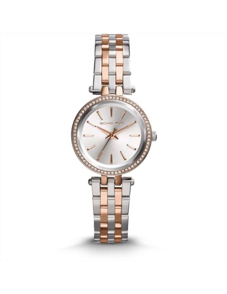 Orologio Michael Kors Darci MK3298