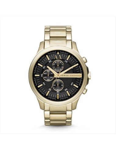 Orologio Armani Exchange Hampton AX2137