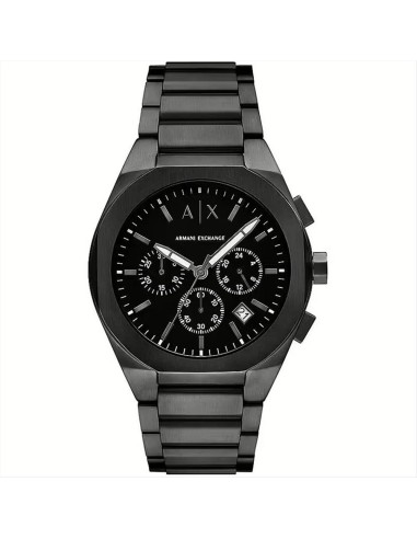 Orologio Armani Exchange Rafael AX4183