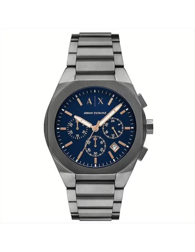 Orologio Armani Exchange Rafael AX4182