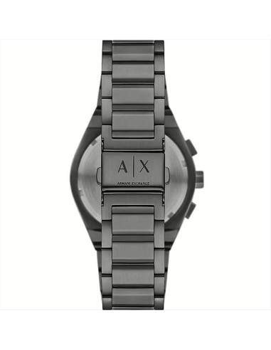 Orologio Armani Exchange Rafael AX4182