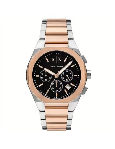 Orologio Armani Exchange Rafael AX4181