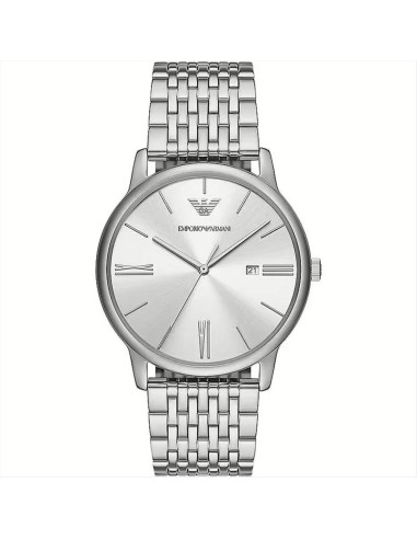 Orologio Emporio Armani AR11599