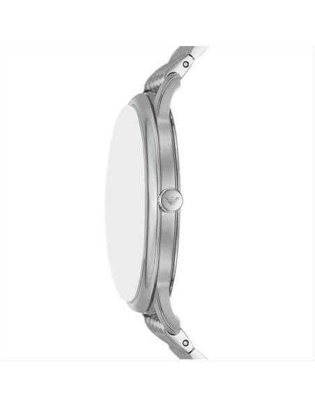 Orologio Emporio Armani AR11599