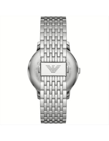 Orologio Emporio Armani AR11599