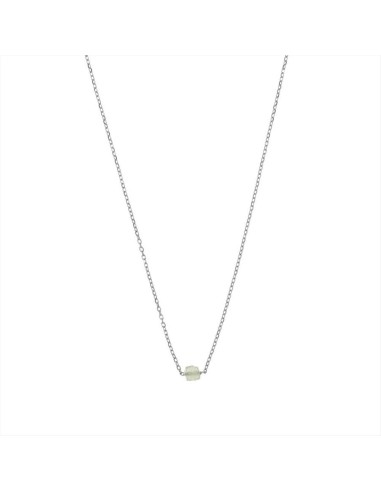 Collana Alisia Madison Simple AL2533