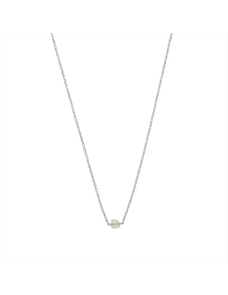 Collana Alisia Madison Simple AL2533