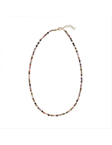 Collana Alisia Eden AL4317