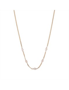 Collana Alisia Fanny AL3855