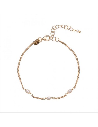 Bracciale Alisia Fanny AL3857